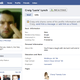 Illustration for article titled Criminal Escapes Prison, Taunts Police Via Facebook